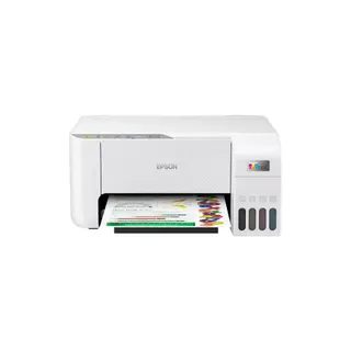 Cartouche d'encre EPSON C11CJ67436
