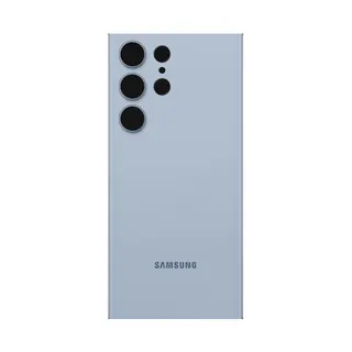 Pièce détachée SAMSUNG pour Galaxy S23 Ultra Service Pack