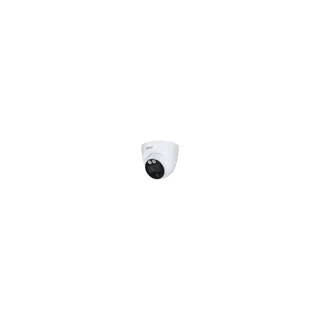 Caméra de sécurité DAHUA Caméra de surveillancedôme 8MP 2CE78U8T