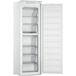 Congélateur encastrable WHIRLPOOL WHSD18F053C1FR
