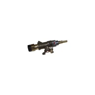 Robinet SMEG robinet de gaz bruleur