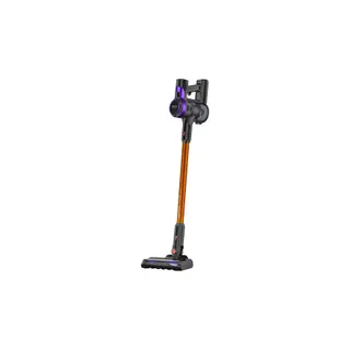 Aspirateur balai PRIXTON Thor Cyclone avec Filtre HEPA 150W 11Kpa