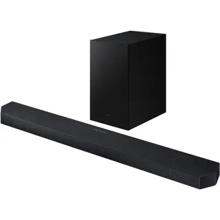 Barre de son SAMSUNG HW-Q700C 2023