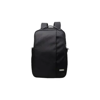 Hub USB C ACER GP.BAG11.02L