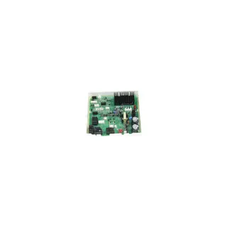 Carte SAMSUNG module de puissance