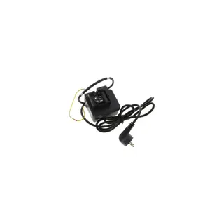 Pièce détachée ESSENTIELB 9018768