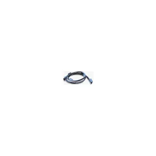 Joint de porte ELECTROLUX joint de four longueur 1030.m/m
