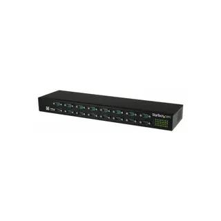 Hub USB C STARTECH ICUSB23216FD