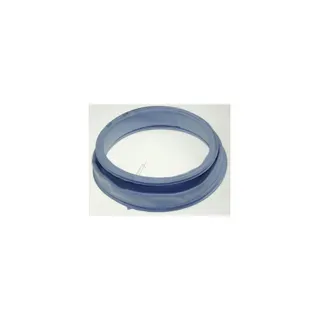Joint hublot HAIER joint hublot