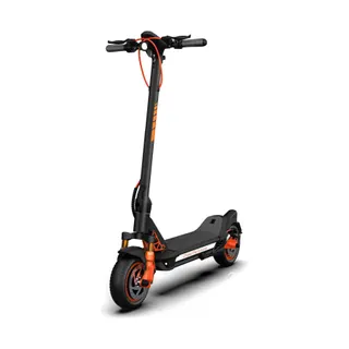 Trottinette électrique CUNFON RZ1000