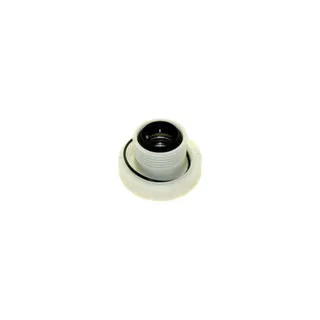 Panier ELECTROLUX PALIER REGLABLE DROIT POUR LAVE LINGE