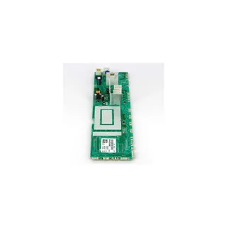 Carte ESSENTIELB 9006492