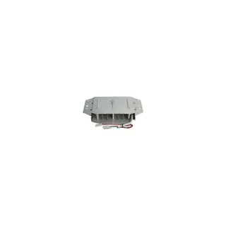 Résistance FAGOR RESISTANCE SECHE LINGE 1200 W +...