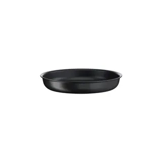 Poêle TEFAL Ingenio Eco Resist 22 cm L3970302