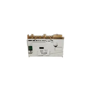Carte WHIRLPOOL platine de controle programmee