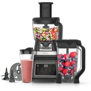 Robot multifonction NINJA Foodi 3-en-1 BN800EU
