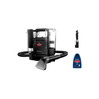 Nettoyeur détacheur BISSELL Spotclean C5 PRO B3931N