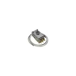 Thermostat ZANUSSI thermostat k59l2026