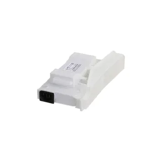 Carte SIEMENS module de commande programmé