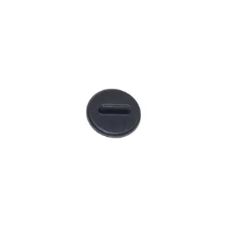 Chapeau bruleur WHIRLPOOL CHAPEAU DE BRULEUR POUR TABLE DE CUISSON