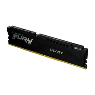 Mémoire vive KINGSTON FURY Beast 32 Go DDR5 5600 MHz