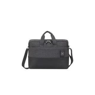Sacoche RIVACASE pour PC 15.6" Compartiment Structuré