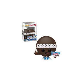 Figurine FUNKO Figurine Funko Pop! N° - Hostess -