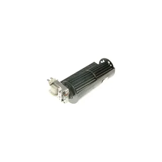 Ventilateur ROSIERES ventilateur tangentiel