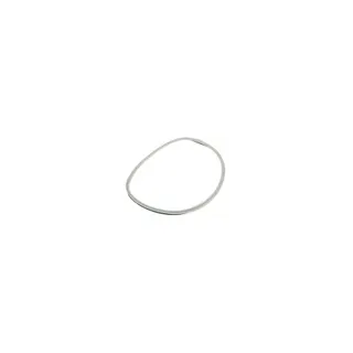 Joint WHIRLPOOL 481010713648