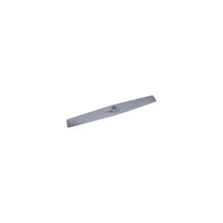 Bras de lavage SAUTER MOULINET SUPERIEUR HERAKLES -...