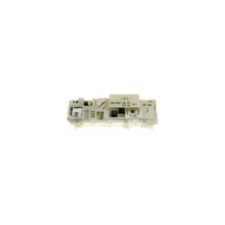 Carte WALTHAM module 32492ff00400
