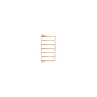 Clayette LA SOMMELIERE CLAVIP02V2
