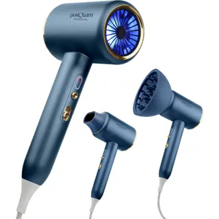 Sèche cheveux ITALIAN DESIGN PQPAE1021