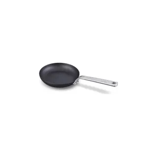 BEKA Poêle Stark 24 cm