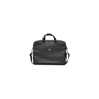 Sacoche GUESS pour Ordinateur Portable 16'' Modèle Hot