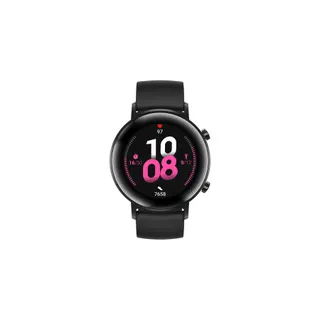 Montre connectée HUAWEI Watch GT 2 Noir 42mm Reconditionné