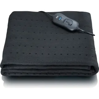 Coussin chauffant MELISSA 16760050