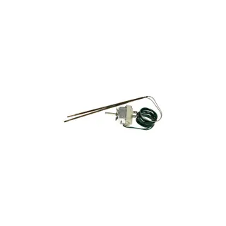 Thermostat AIRLUX thermostat cuisson 2 bulbes