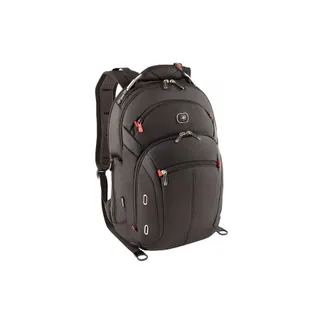 Sac à dos WENGER 15'-16' Gigabyte pour Macbook Pro - Ipad