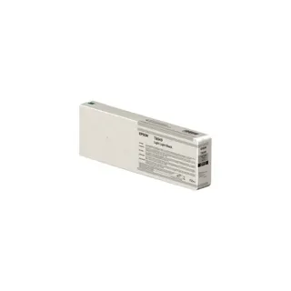 Hub USB C EPSON C13T55K900