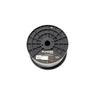 PLUGGER PLUBOBHP15MM50M0