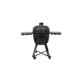 BARBECOOK Barbecue Kamado Kamal 2.0 Extra Large -
