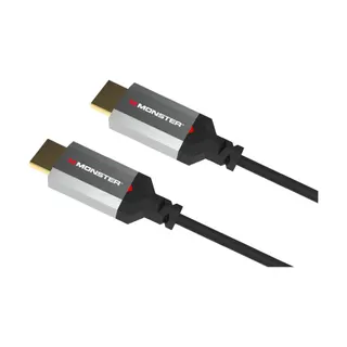 Câble HDMI MONSTER VMG50011