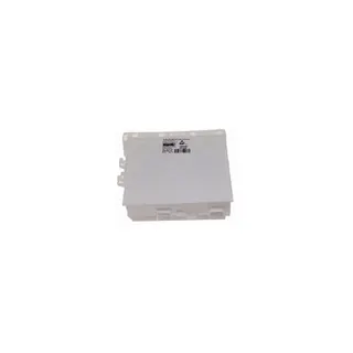 Carte AEG module configure eqw1xx