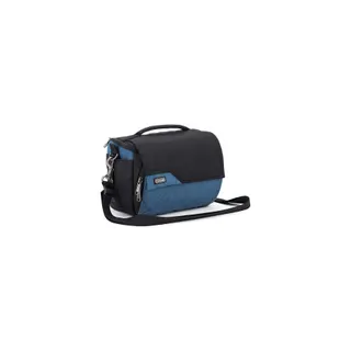 THINK TANK 252402