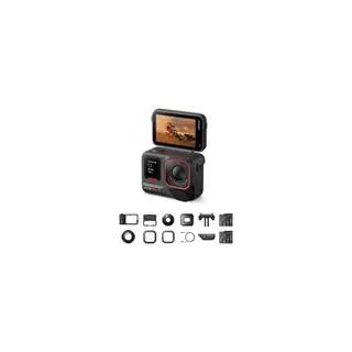 Caméra 360 INSTA360 525407