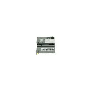 Carte ELECTROLUX module electronique configure edw750