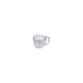 Bol MAGIMIX KIT BOL + COUVERCLE + CUVE + MINI CUVE R