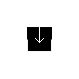 Cartouche d'encre XEROX 497K23630