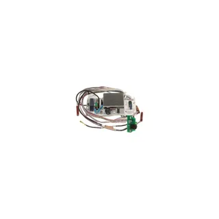 Pièce détachée BOSCH MODULE DE COMMANDE - 00627845